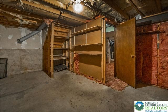 3612 Washington Street, Bethlehem Twp, PA 18020