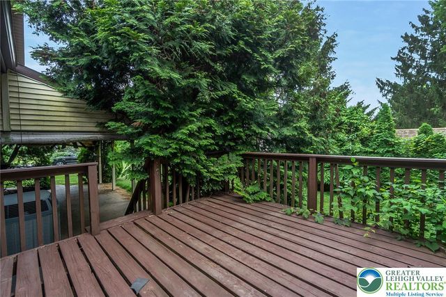 3612 Washington Street, Bethlehem Twp, PA 18020