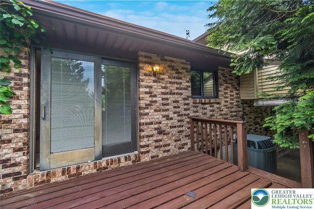 3612 Washington Street, Bethlehem Twp, PA 18020