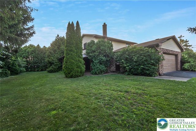 3612 Washington Street, Bethlehem Twp, PA 18020