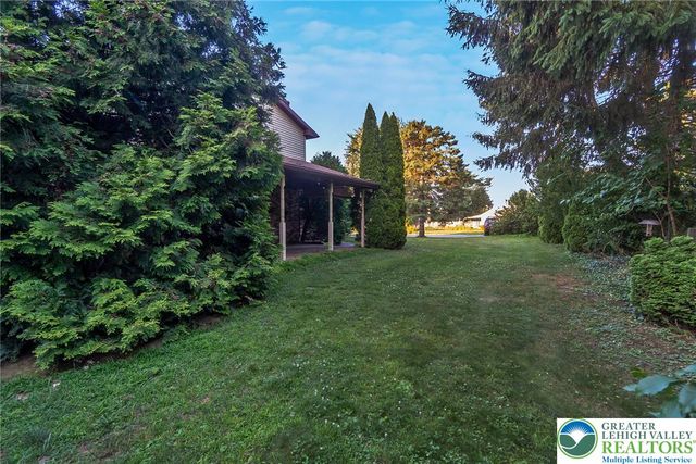 3612 Washington Street, Bethlehem Twp, PA 18020