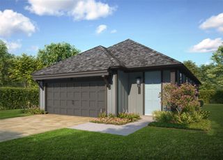 2120 Whistling Duck DR, Leander, TX 78641