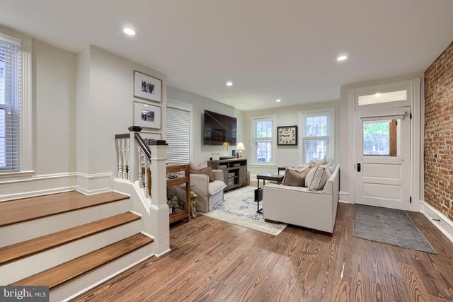 808 N DUKE ST, Lancaster, PA 17602