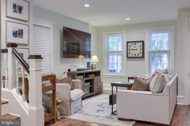 808 N DUKE ST, Lancaster, PA 17602
