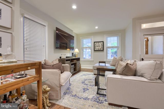 808 N DUKE ST, Lancaster, PA 17602