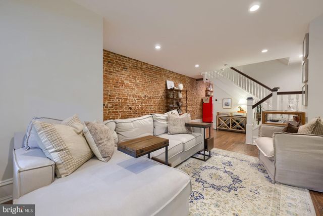 808 N DUKE ST, Lancaster, PA 17602