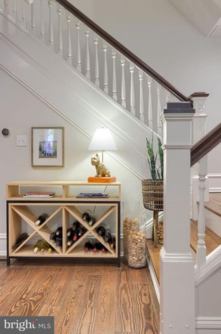 808 N DUKE ST, Lancaster, PA 17602