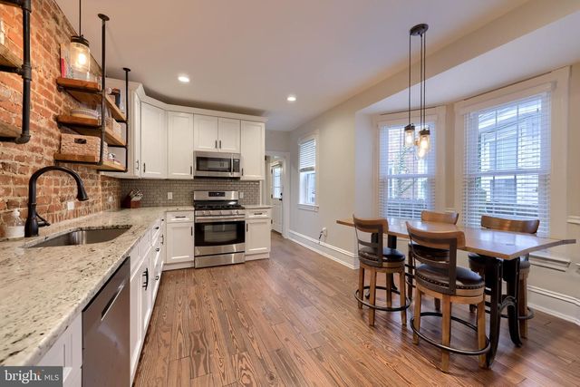 808 N DUKE ST, Lancaster, PA 17602