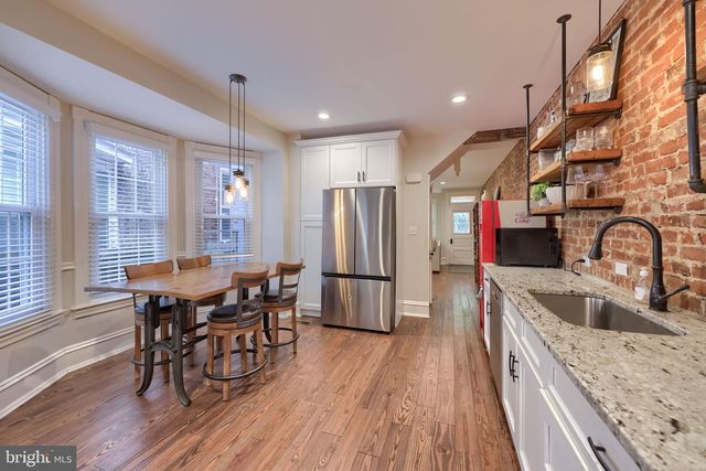 808 N DUKE ST, Lancaster, PA 17602