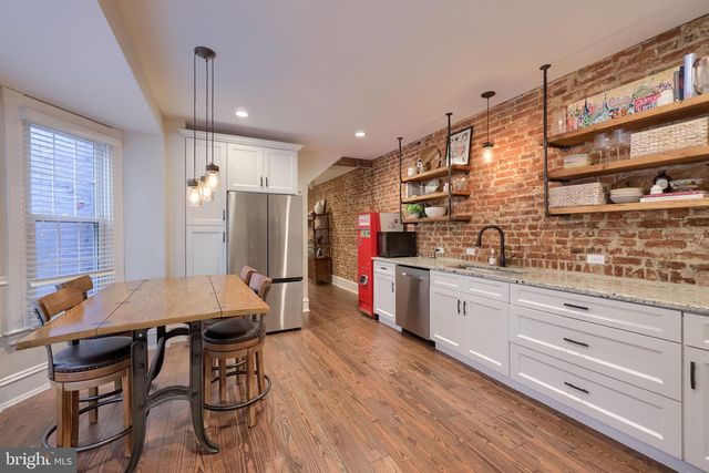 808 N DUKE ST, Lancaster, PA 17602