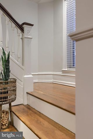 808 N DUKE ST, Lancaster, PA 17602