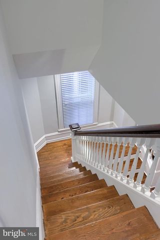 808 N DUKE ST, Lancaster, PA 17602