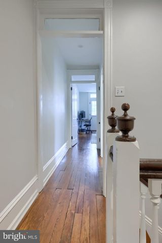 808 N DUKE ST, Lancaster, PA 17602