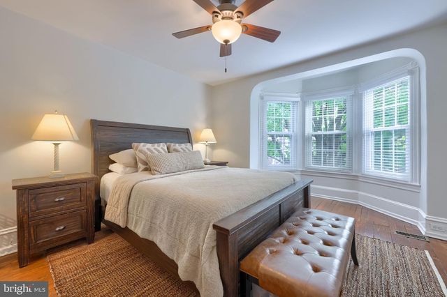 808 N DUKE ST, Lancaster, PA 17602