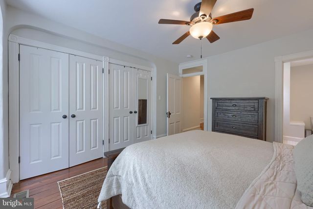 808 N DUKE ST, Lancaster, PA 17602
