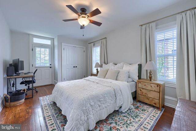 808 N DUKE ST, Lancaster, PA 17602