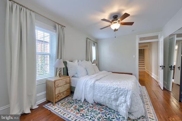 808 N DUKE ST, Lancaster, PA 17602