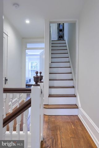 808 N DUKE ST, Lancaster, PA 17602