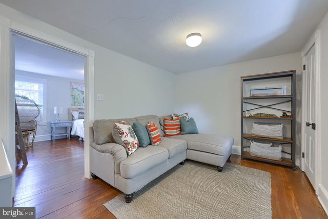 808 N DUKE ST, Lancaster, PA 17602