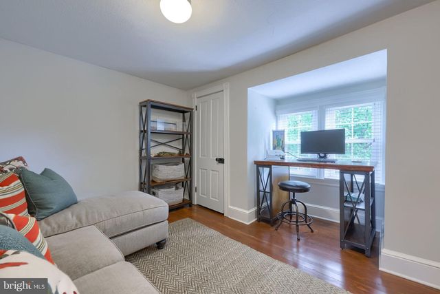 808 N DUKE ST, Lancaster, PA 17602