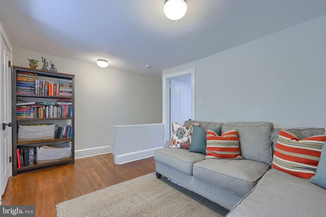 808 N DUKE ST, Lancaster, PA 17602