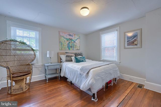 808 N DUKE ST, Lancaster, PA 17602