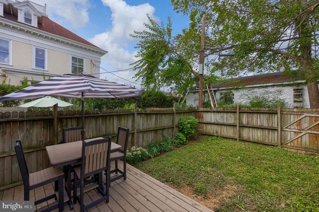 808 N DUKE ST, Lancaster, PA 17602