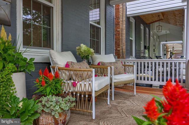 808 N DUKE ST, Lancaster, PA 17602