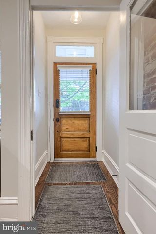 808 N DUKE ST, Lancaster, PA 17602