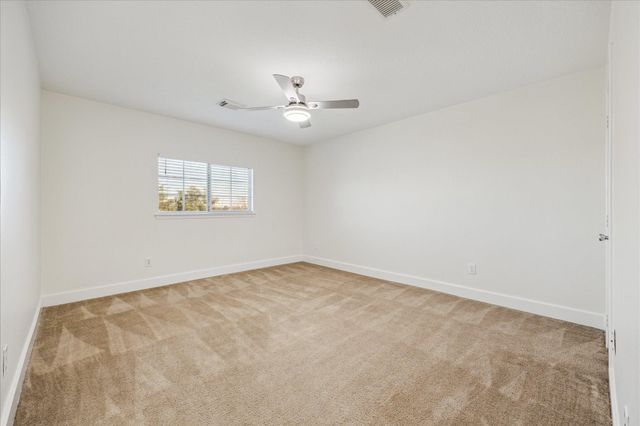 262 Rolling Brook Drive, Dickinson, TX 77539