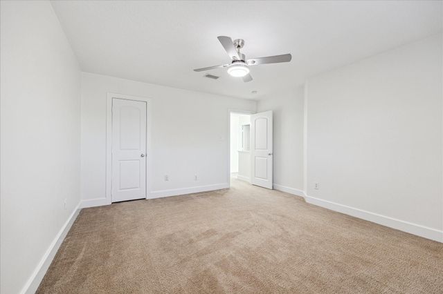 262 Rolling Brook Drive, Dickinson, TX 77539