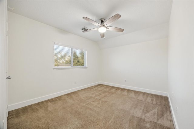 262 Rolling Brook Drive, Dickinson, TX 77539