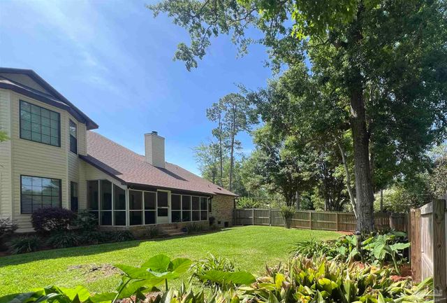 39 Blithewood Dr, Pensacola, FL 32514
