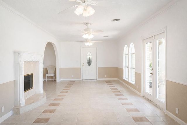 6830 Miller Wilson Road, Crosby, TX 77532