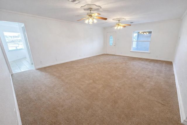 6830 Miller Wilson Road, Crosby, TX 77532