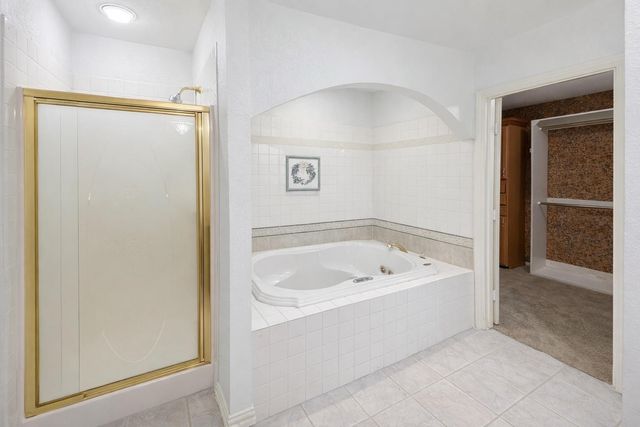 6830 Miller Wilson Road, Crosby, TX 77532