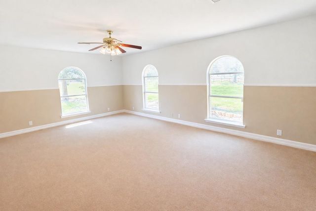 6830 Miller Wilson Road, Crosby, TX 77532