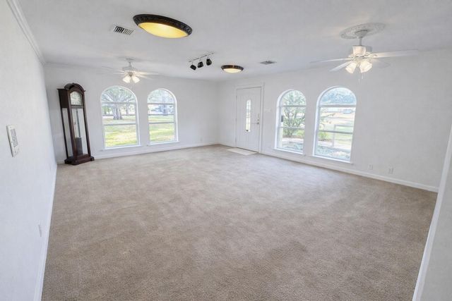 6830 Miller Wilson Road, Crosby, TX 77532