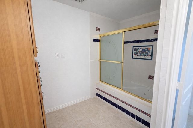 6830 Miller Wilson Road, Crosby, TX 77532