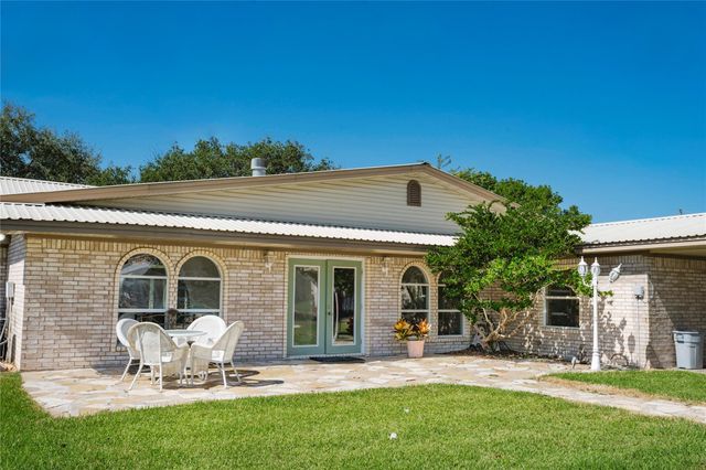 6830 Miller Wilson Road, Crosby, TX 77532