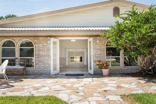 6830 Miller Wilson Road, Crosby, TX 77532