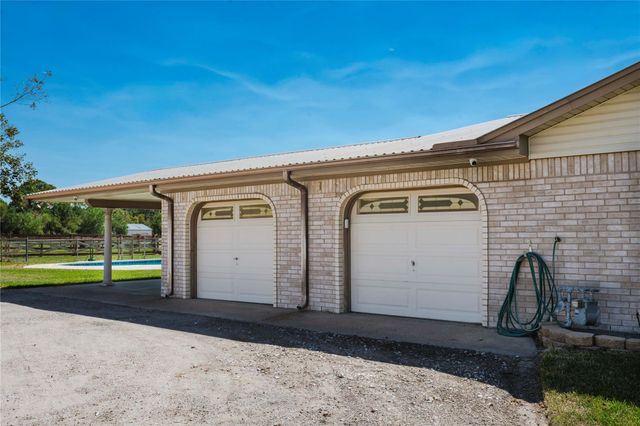 6830 Miller Wilson Road, Crosby, TX 77532