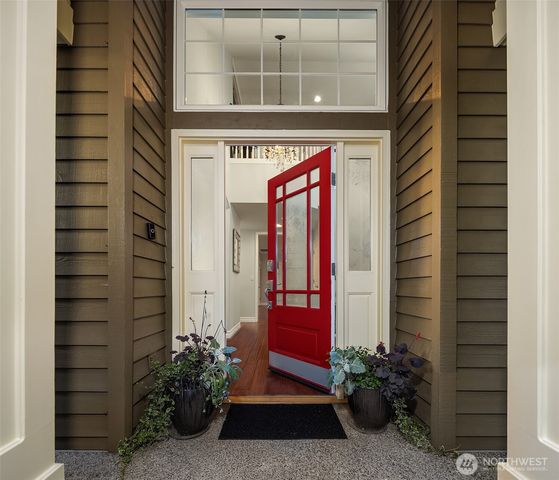 4791 Wilmington Way, Mukilteo, WA 98275