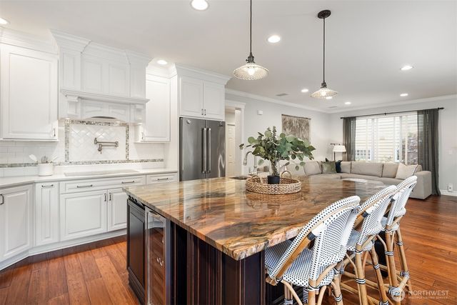 4791 Wilmington Way, Mukilteo, WA 98275