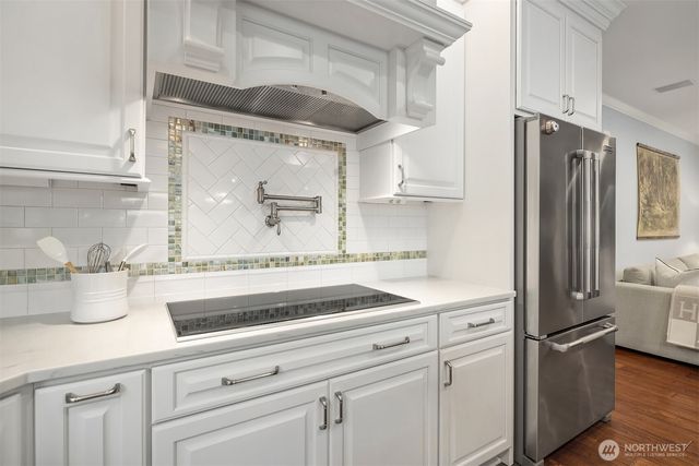 4791 Wilmington Way, Mukilteo, WA 98275