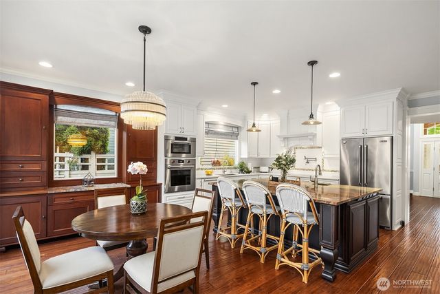 4791 Wilmington Way, Mukilteo, WA 98275