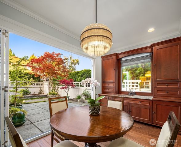 4791 Wilmington Way, Mukilteo, WA 98275