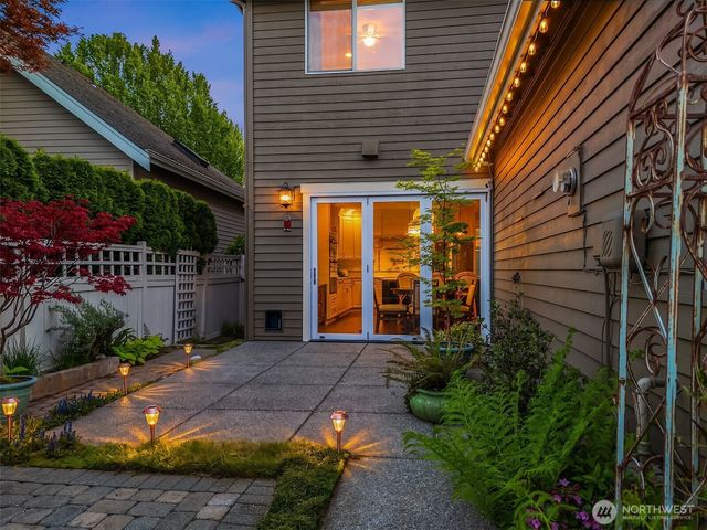 4791 Wilmington Way, Mukilteo, WA 98275