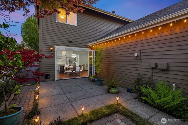 4791 Wilmington Way, Mukilteo, WA 98275