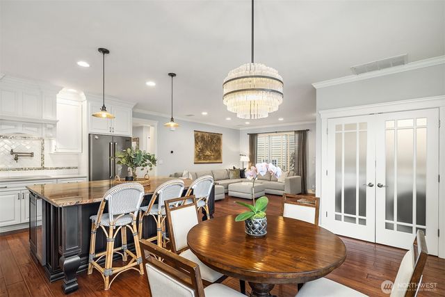 4791 Wilmington Way, Mukilteo, WA 98275